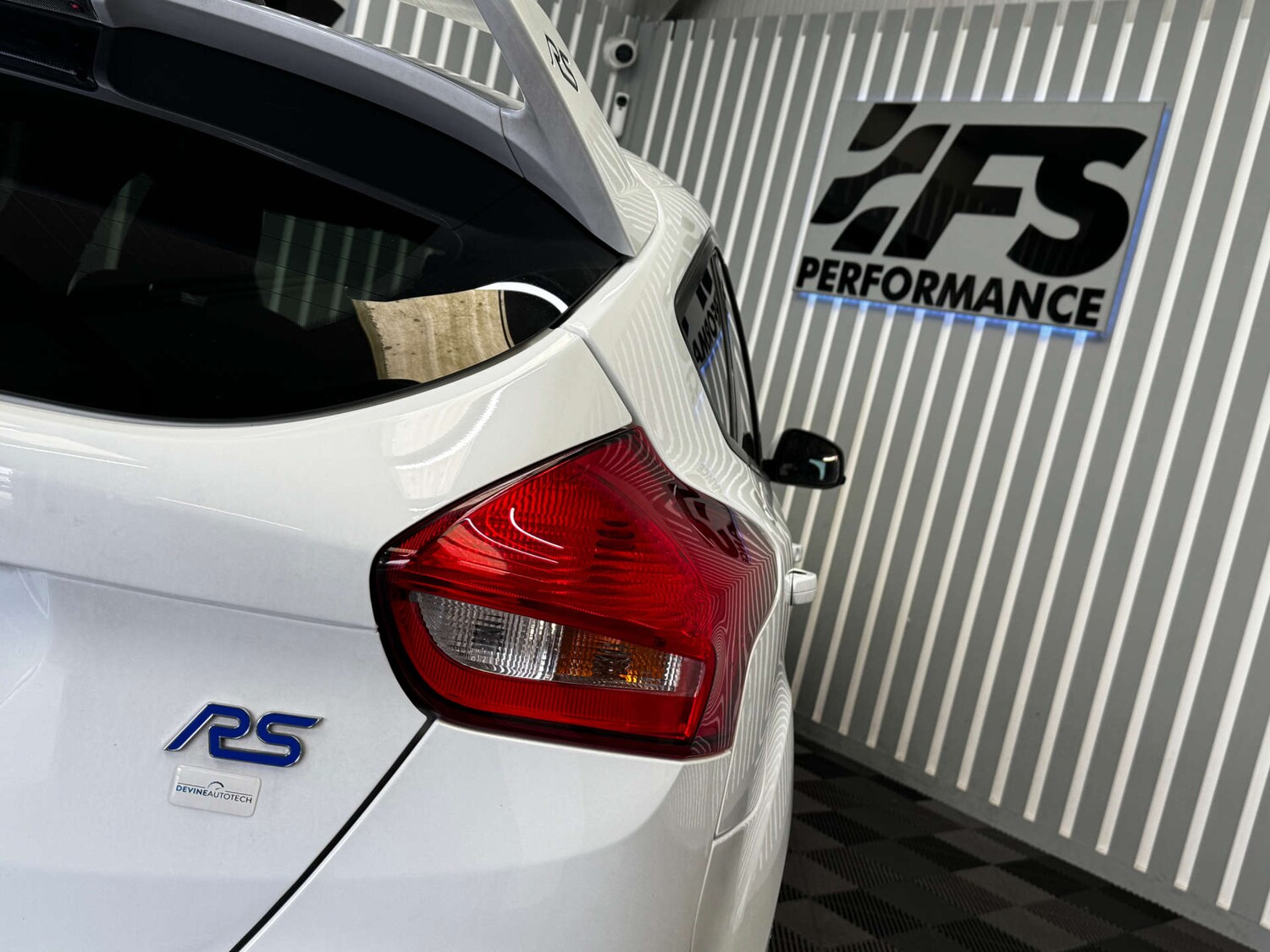 Used Ford Focus 2016 for sale - 78213092: Photo 41