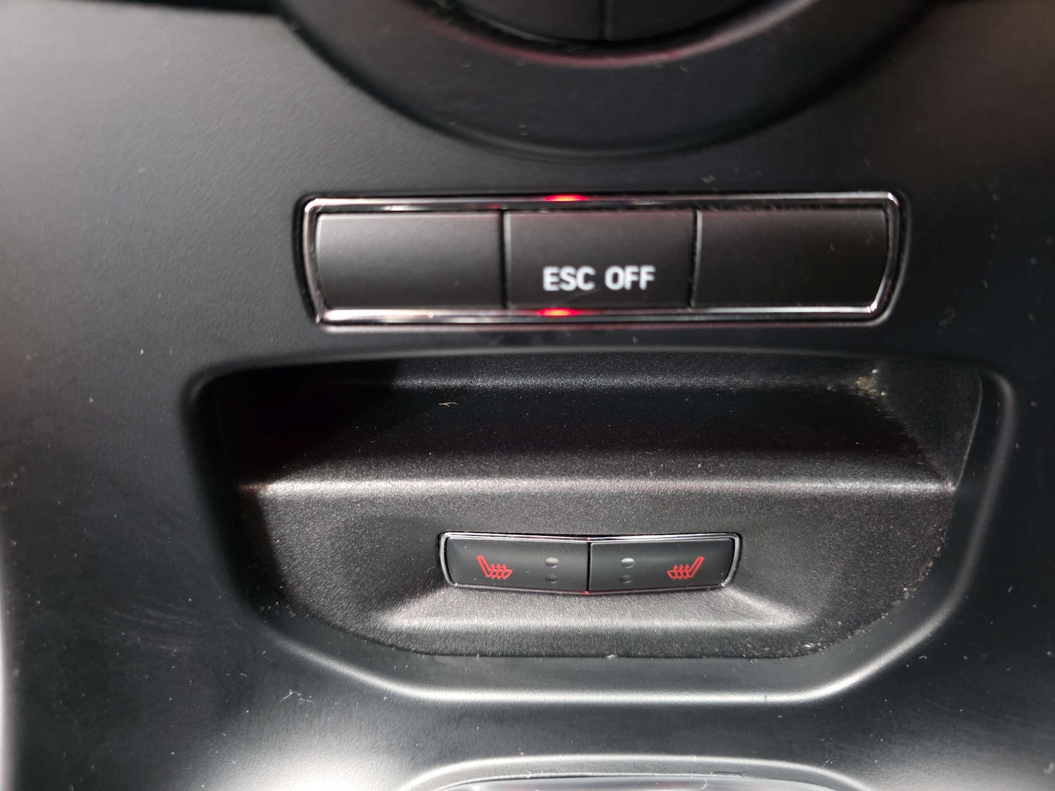 Used Ford Fiesta 2017 for sale - 77613776: Photo 10