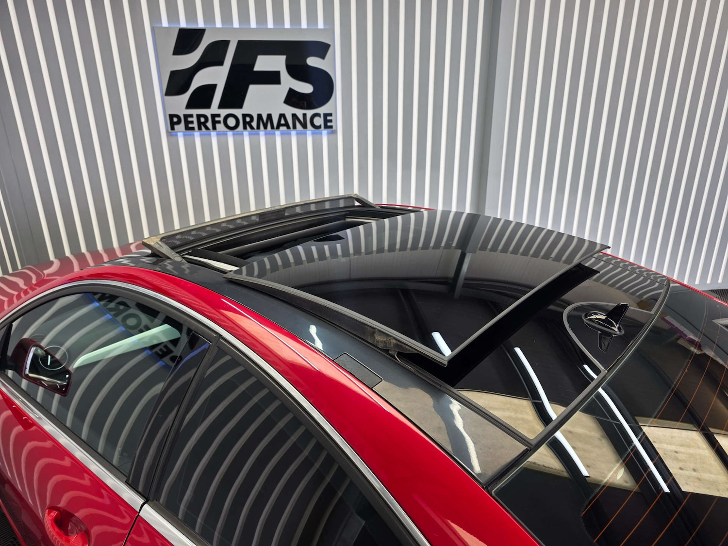 Used Mercedes-Benz C Class 2012 for sale - 76601943: Photo 25