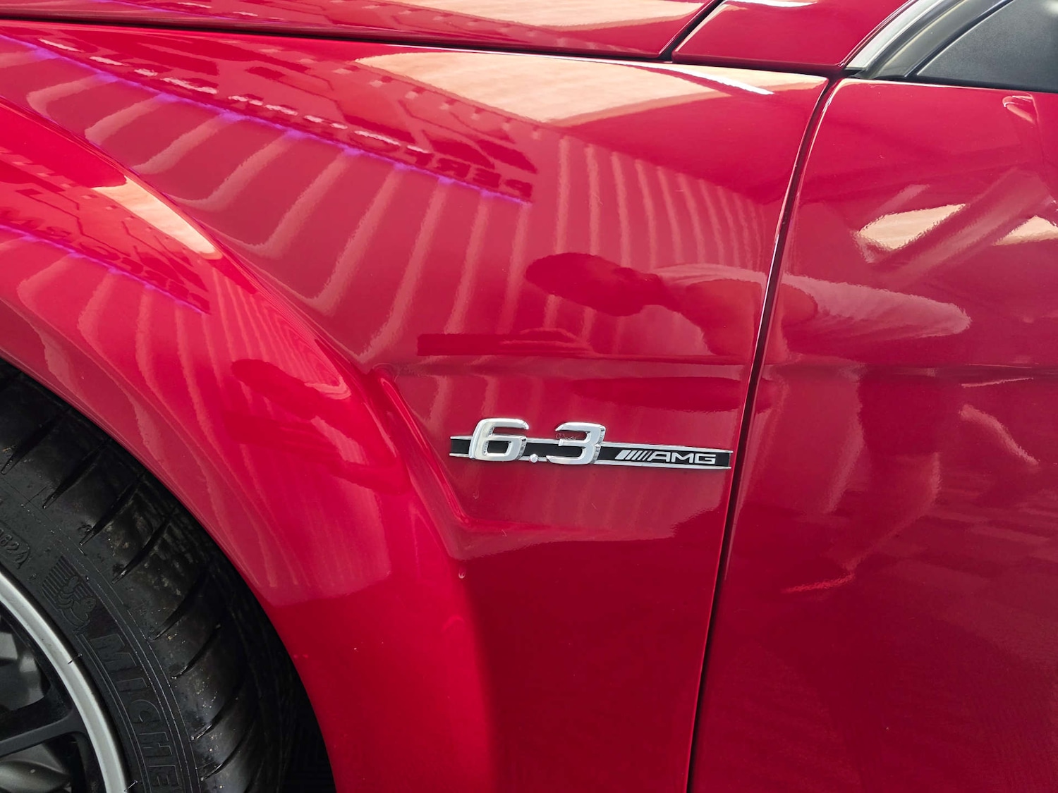 Used Mercedes-Benz C Class 2012 for sale - 76601943: Photo 27