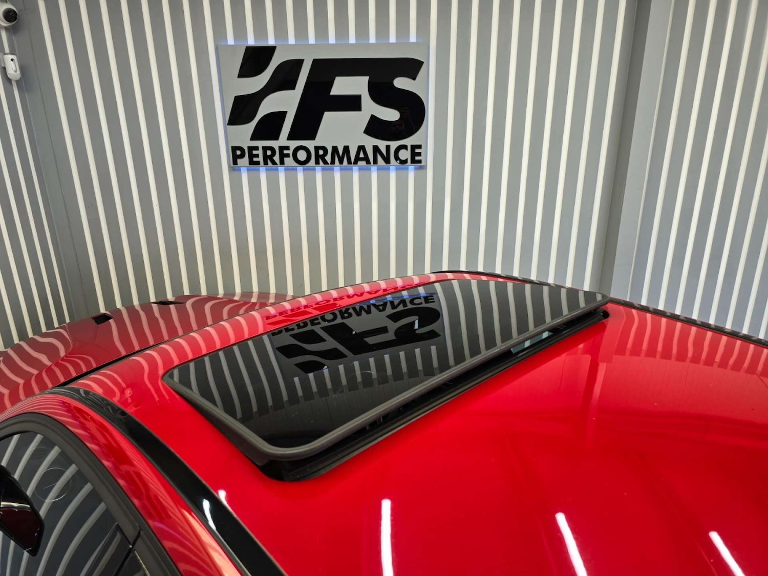 Used Mercedes-Benz C Class 2013 for sale - 76521214: Photo 44