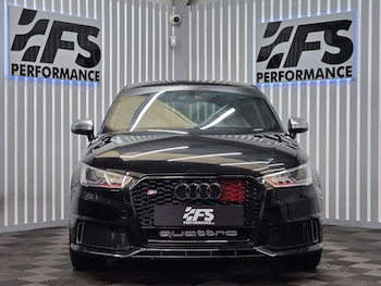 Used Audi A1 2015 for sale - 78239289: Photo