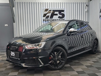 Used Audi A1 2015 for sale - 78239289: Photo