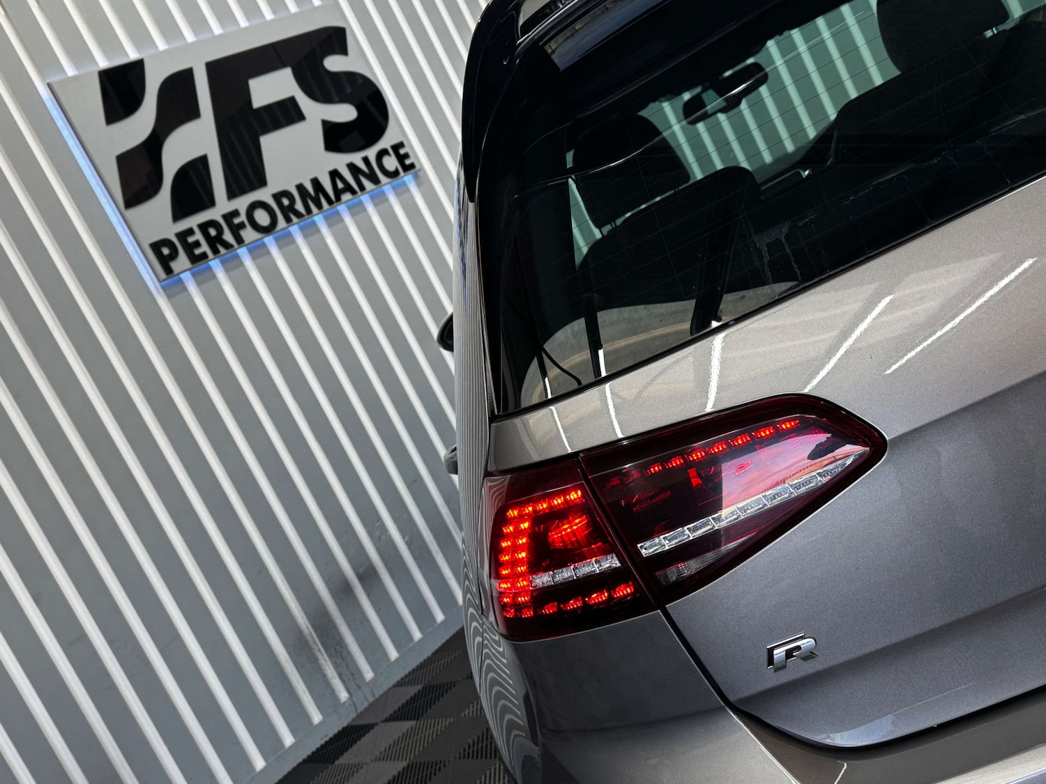 Used Volkswagen Golf 2015 for sale - 77236271: Photo 19