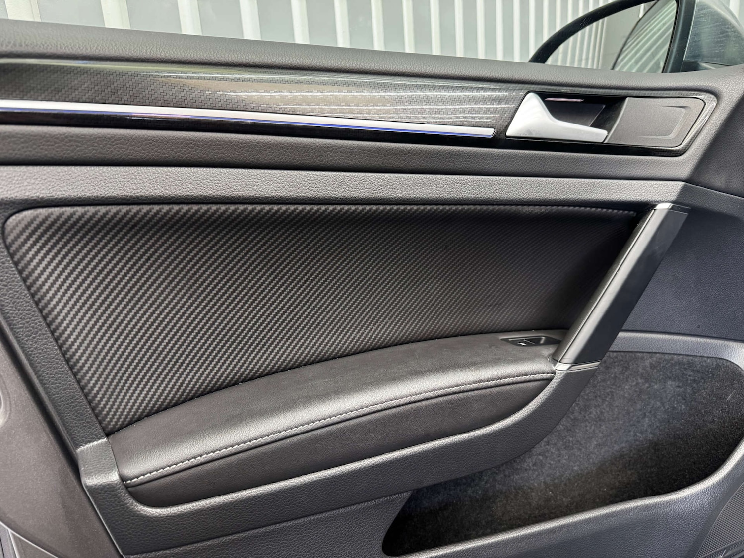 Used Volkswagen Golf 2015 for sale - 77236271: Photo 36