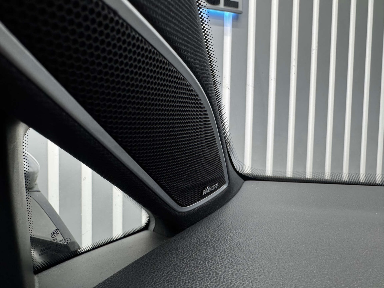 Used Volkswagen Golf 2015 for sale - 77236271: Photo 37