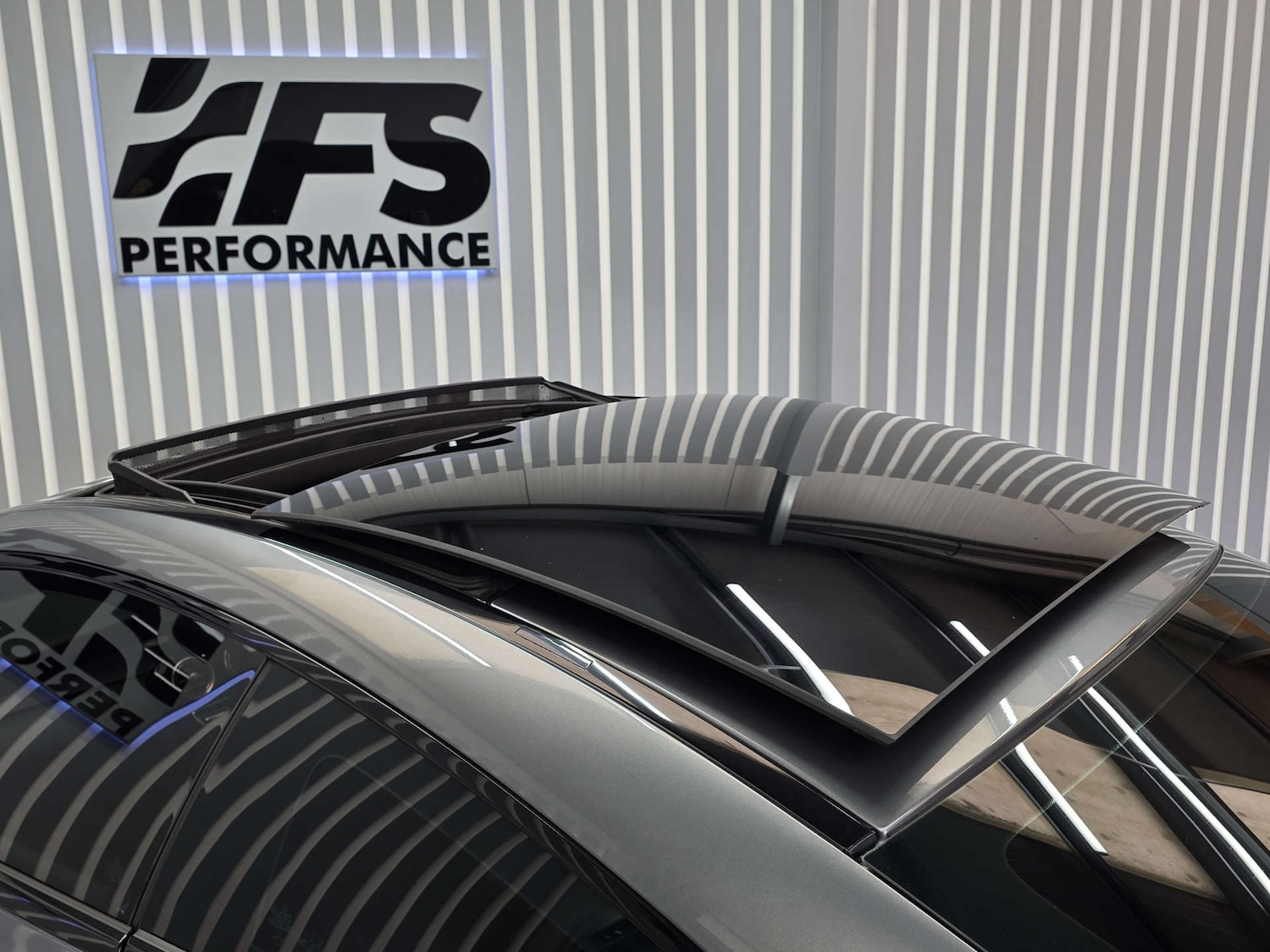 Used Mercedes-Benz C Class 2017 for sale - 77328594: Photo 12