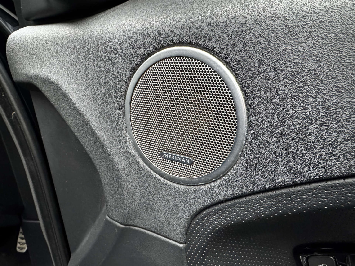 Used Land Rover Range Rover Evoque 2013 for sale - 77236253: Photo 10