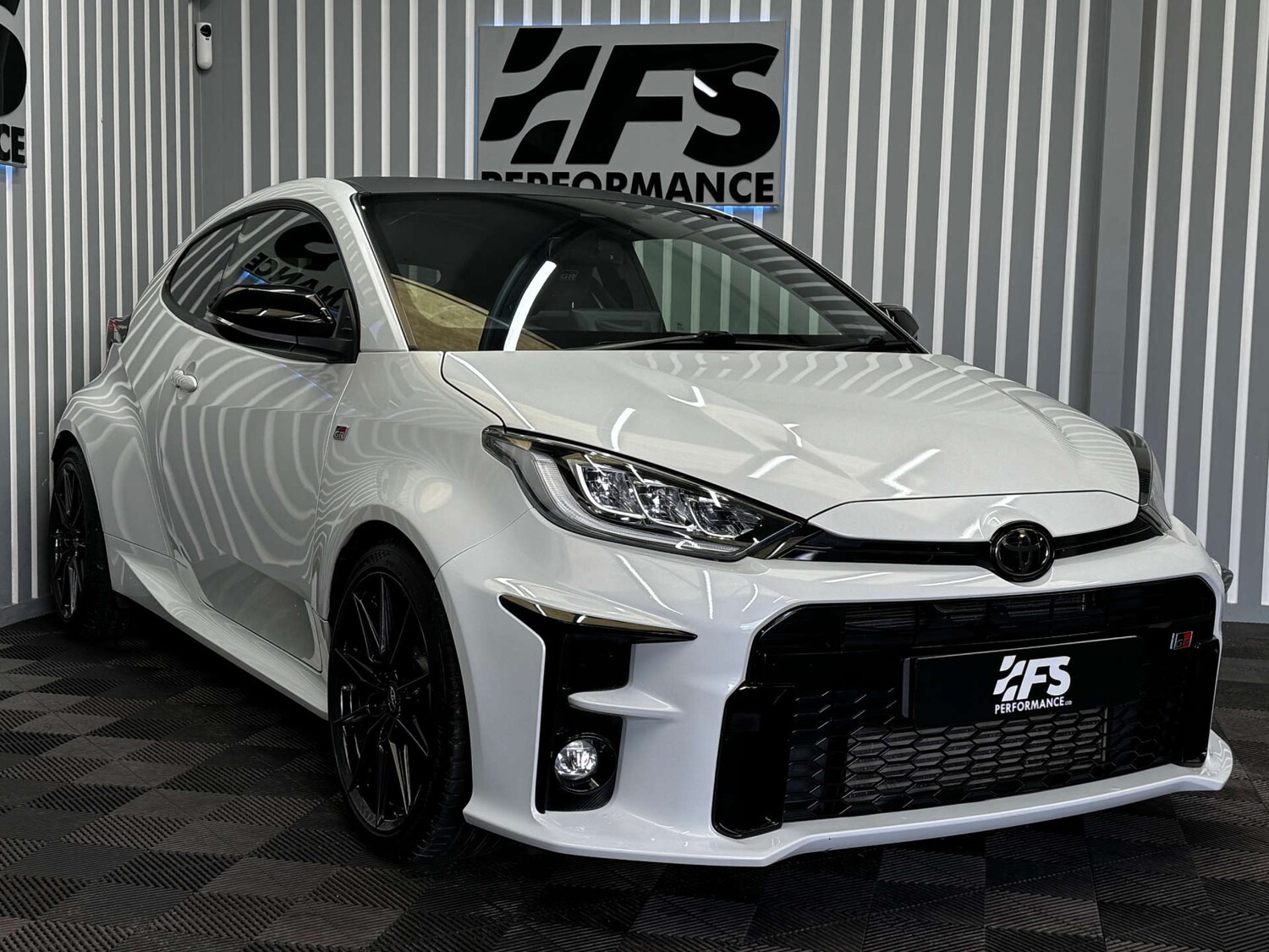 Used Toyota Yaris 2021 for sale - 78215492: Photo 13