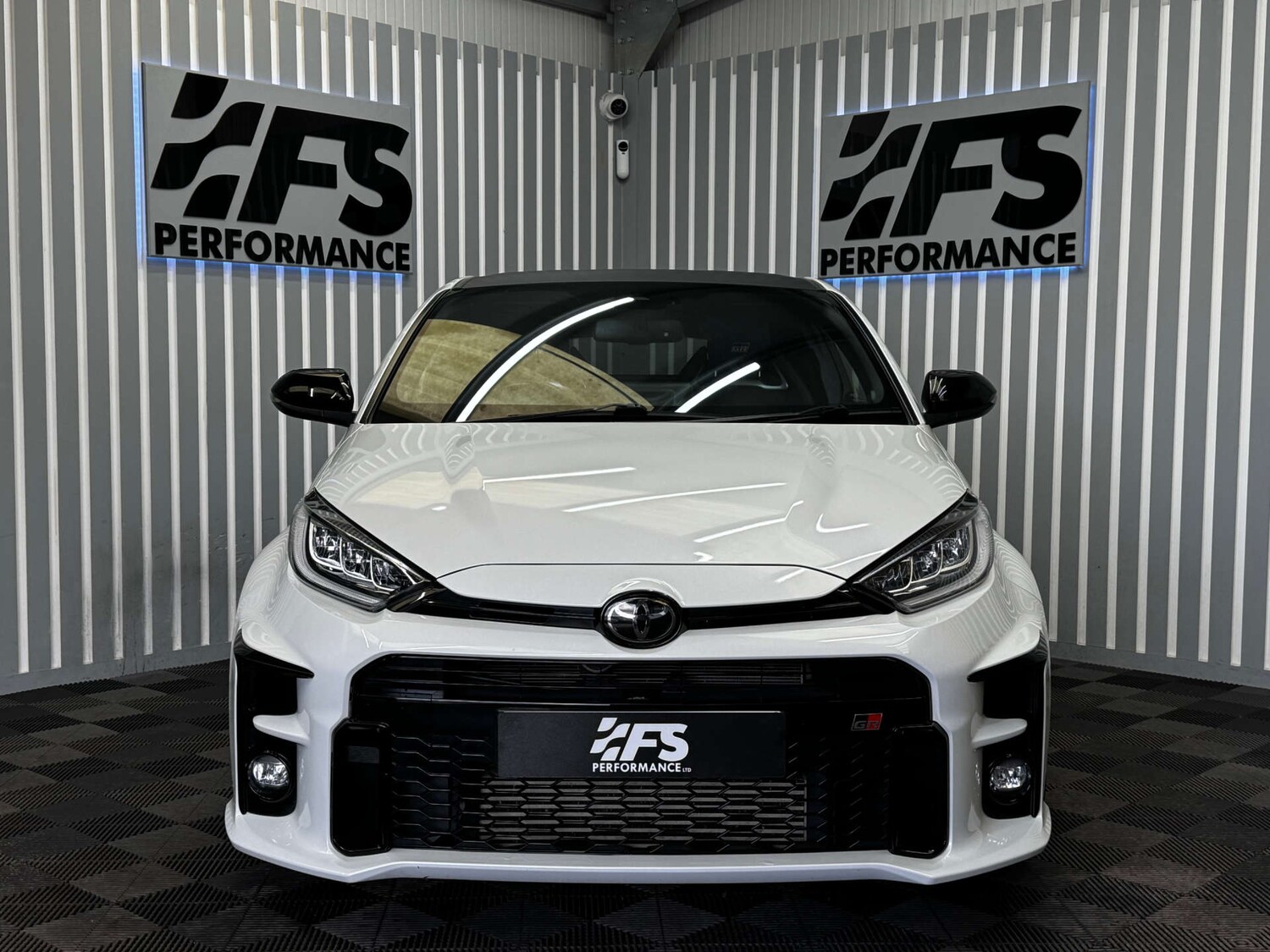 Used Toyota Yaris 2021 for sale - 78215492: Photo 14
