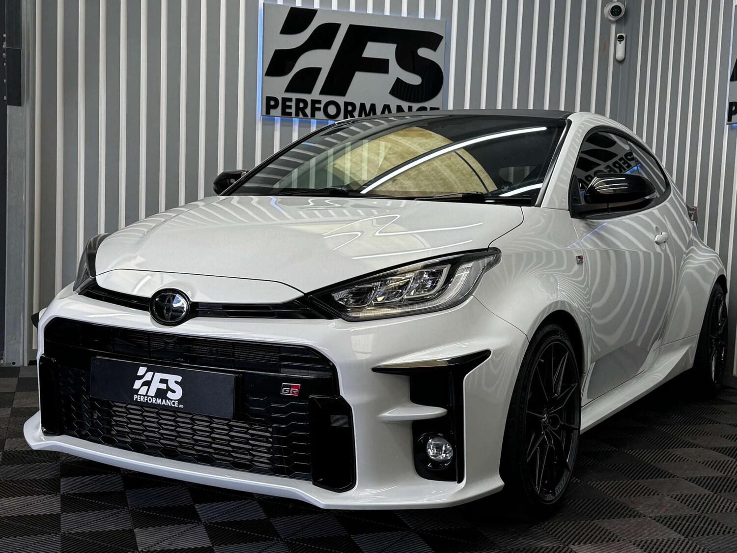 Used Toyota Yaris 2021 for sale - 78215492: Photo 15