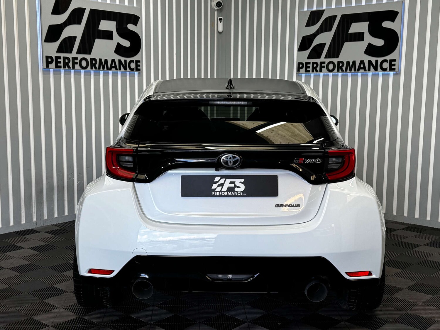 Used Toyota Yaris 2021 for sale - 78215492: Photo 17