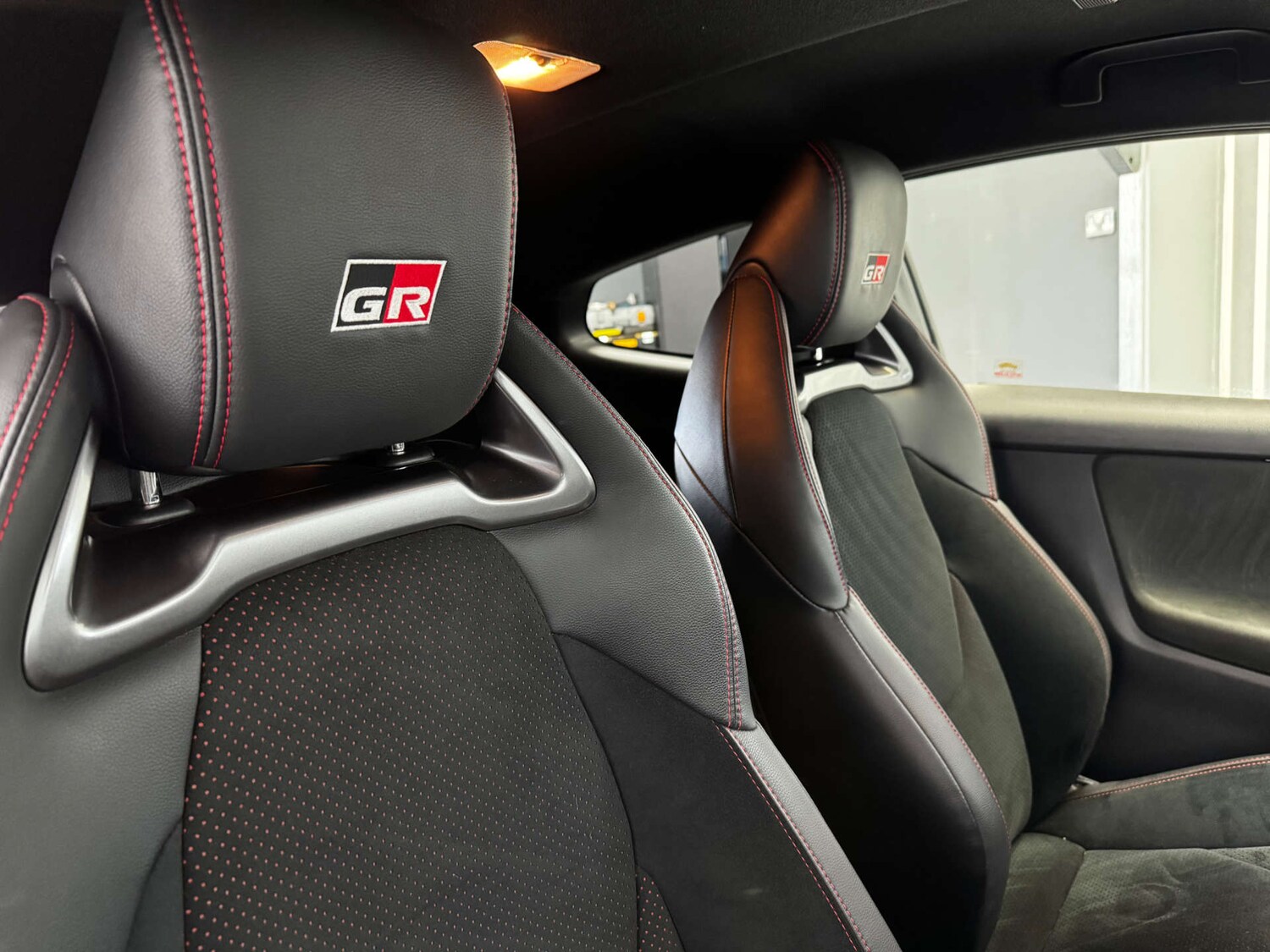 Used Toyota Yaris 2021 for sale - 78215492: Photo 19