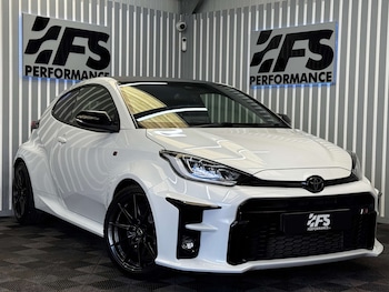 Used Toyota Yaris 2021 for sale - 78215492: Photo