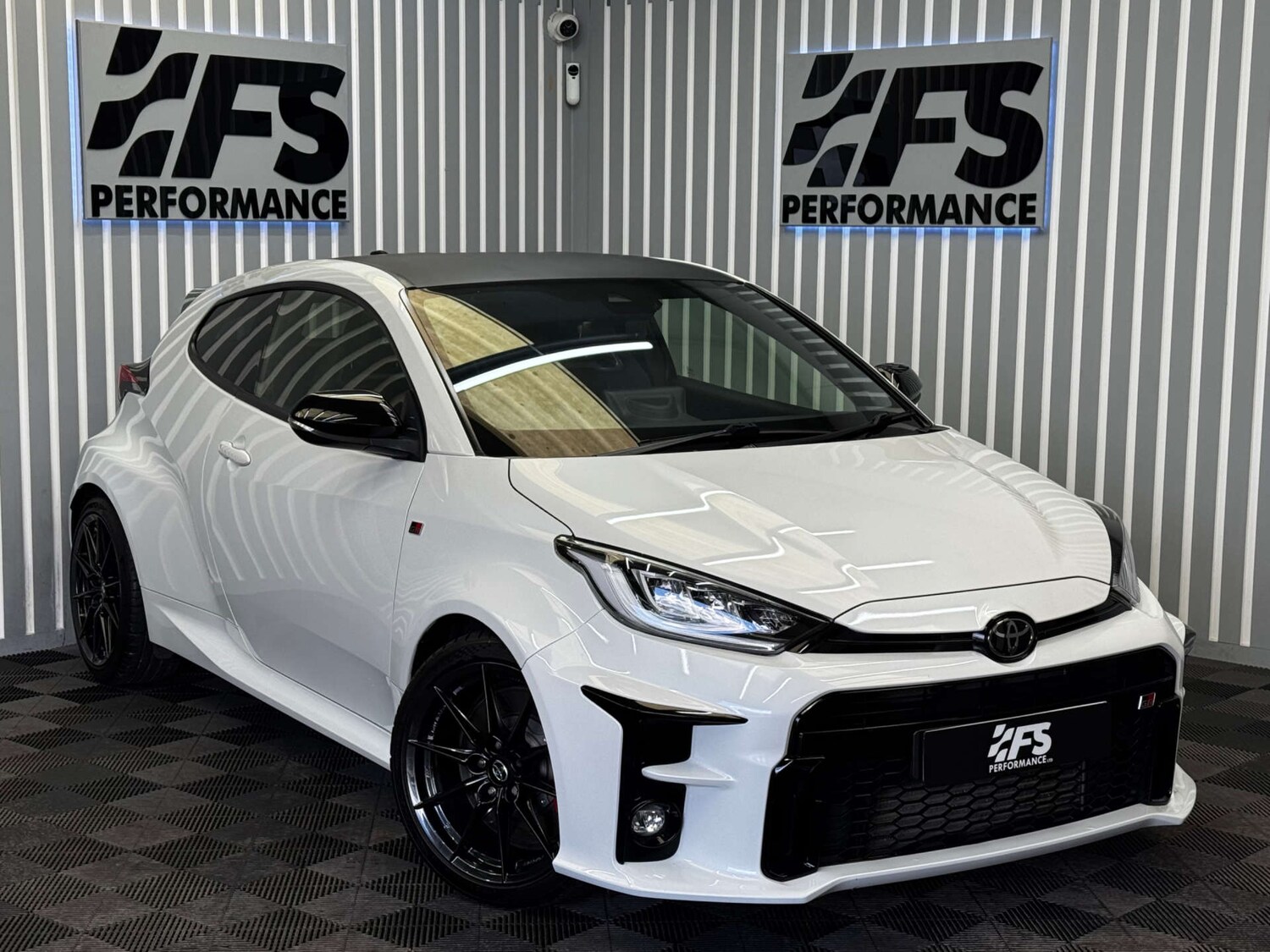 Used Toyota Yaris 2021 for sale - 78215492: Photo 22