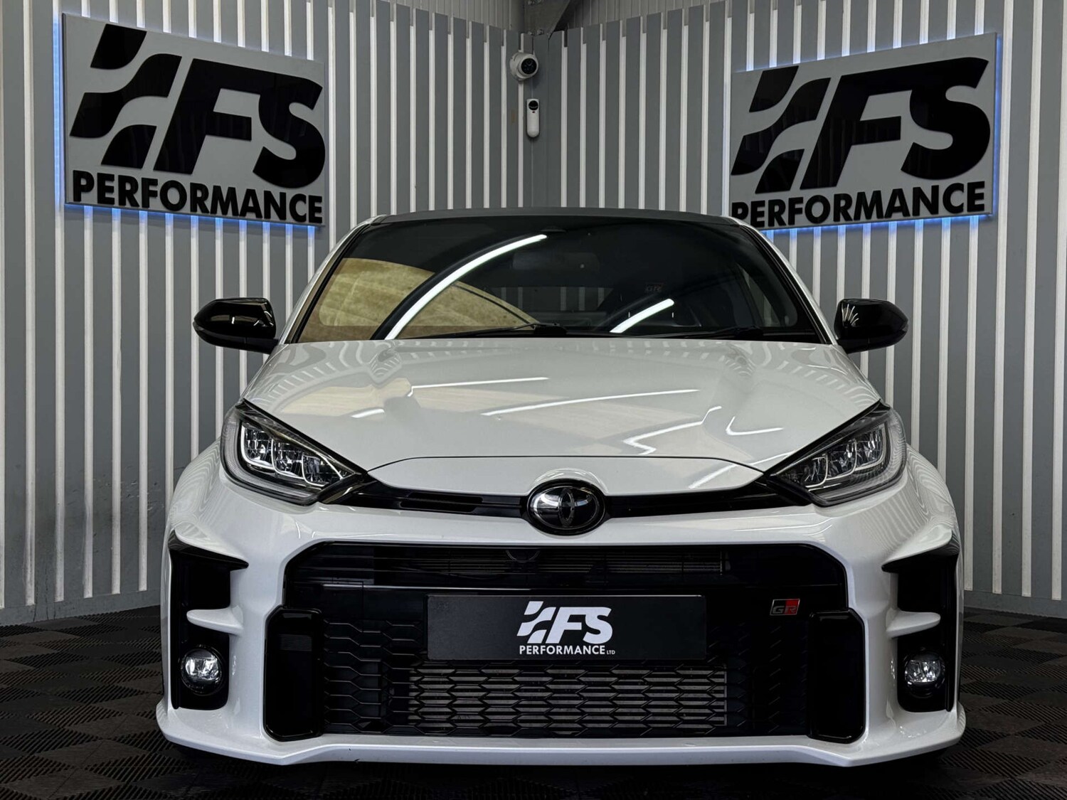 Used Toyota Yaris 2021 for sale - 78215492: Photo 23