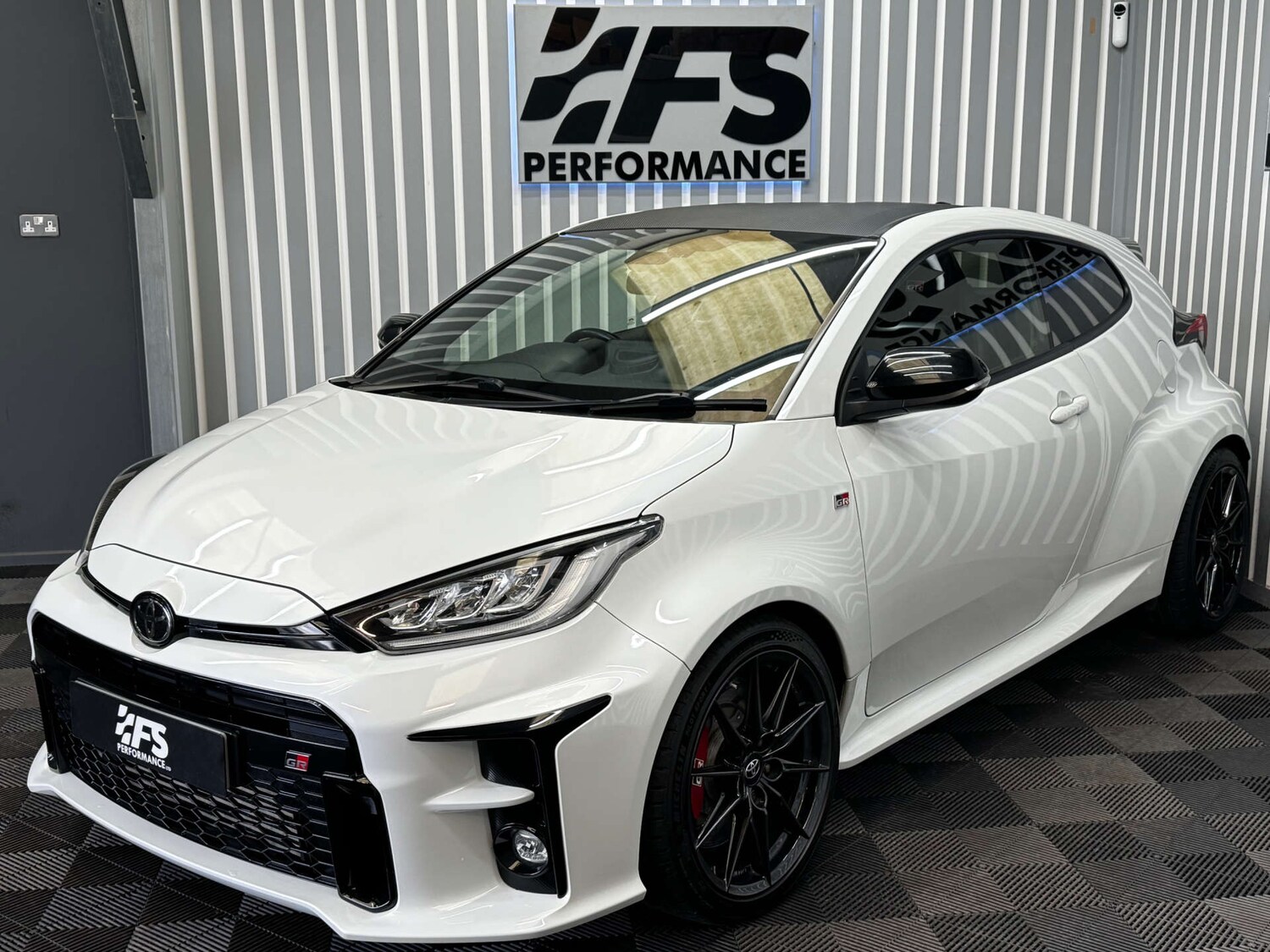 Used Toyota Yaris 2021 for sale - 78215492: Photo 24