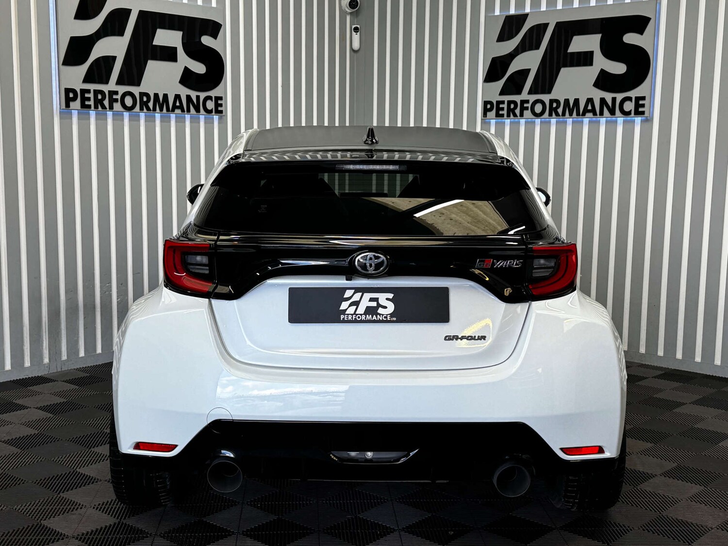 Used Toyota Yaris 2021 for sale - 78215492: Photo 26