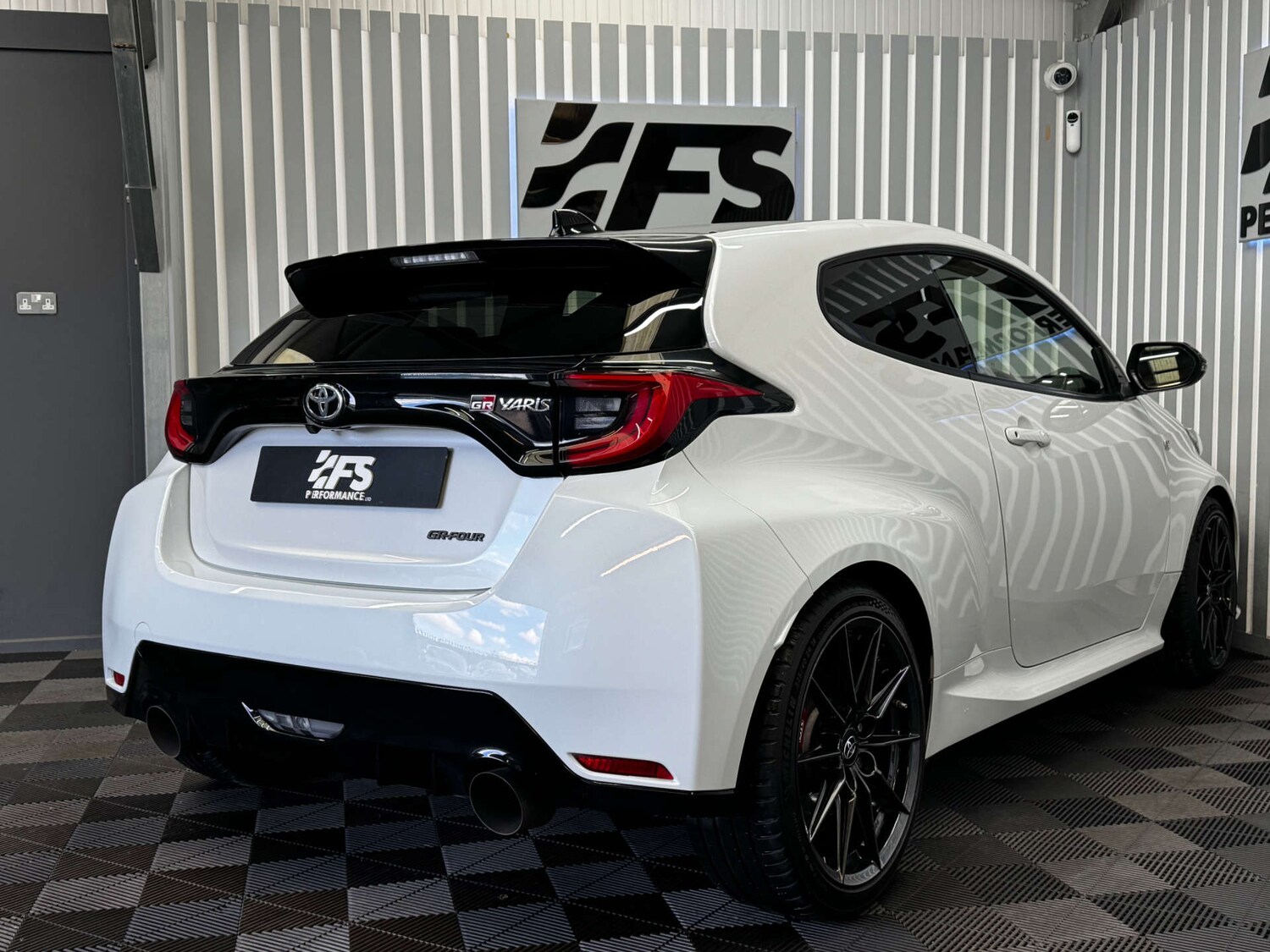 Used Toyota Yaris 2021 for sale - 78215492: Photo 27