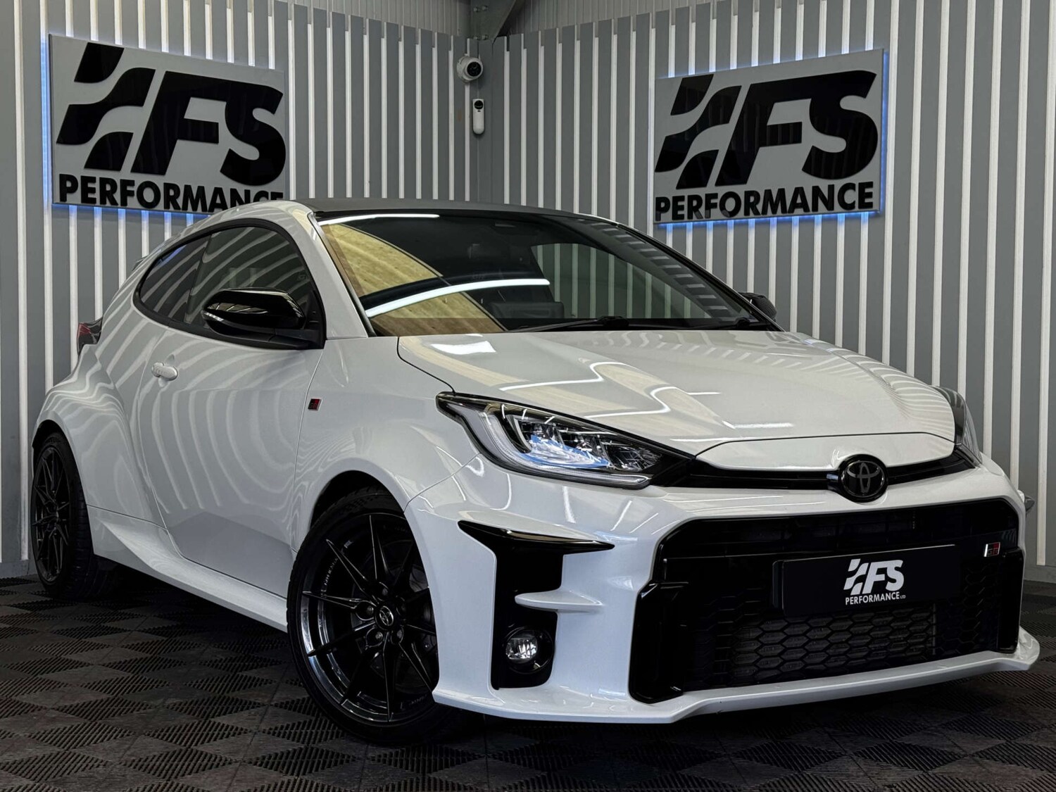 Used Toyota Yaris 2021 for sale - 78215492: Photo 28