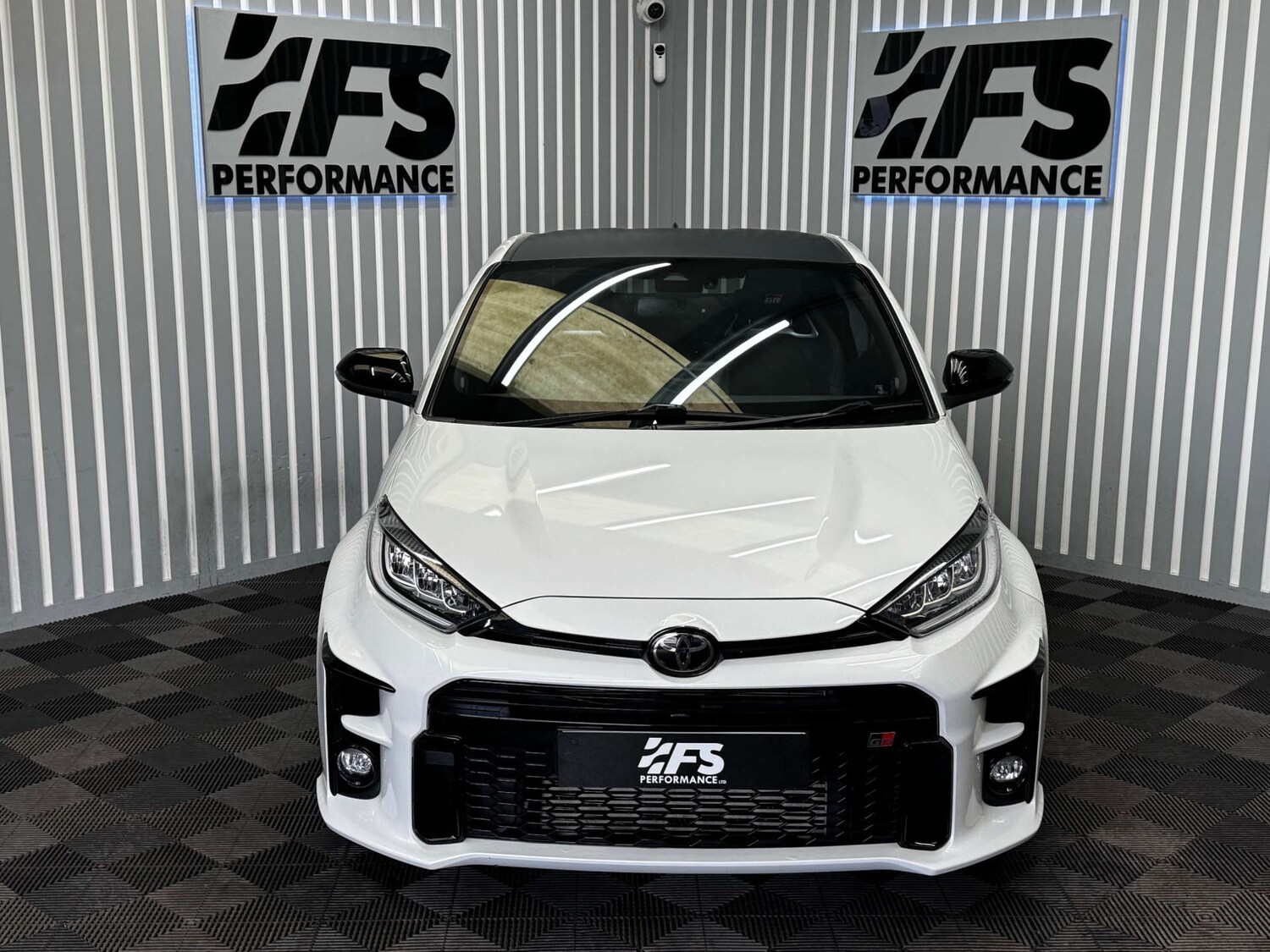 Used Toyota Yaris 2021 for sale - 78215492: Photo 29