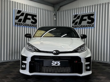Used Toyota Yaris 2021 for sale - 78215492: Photo