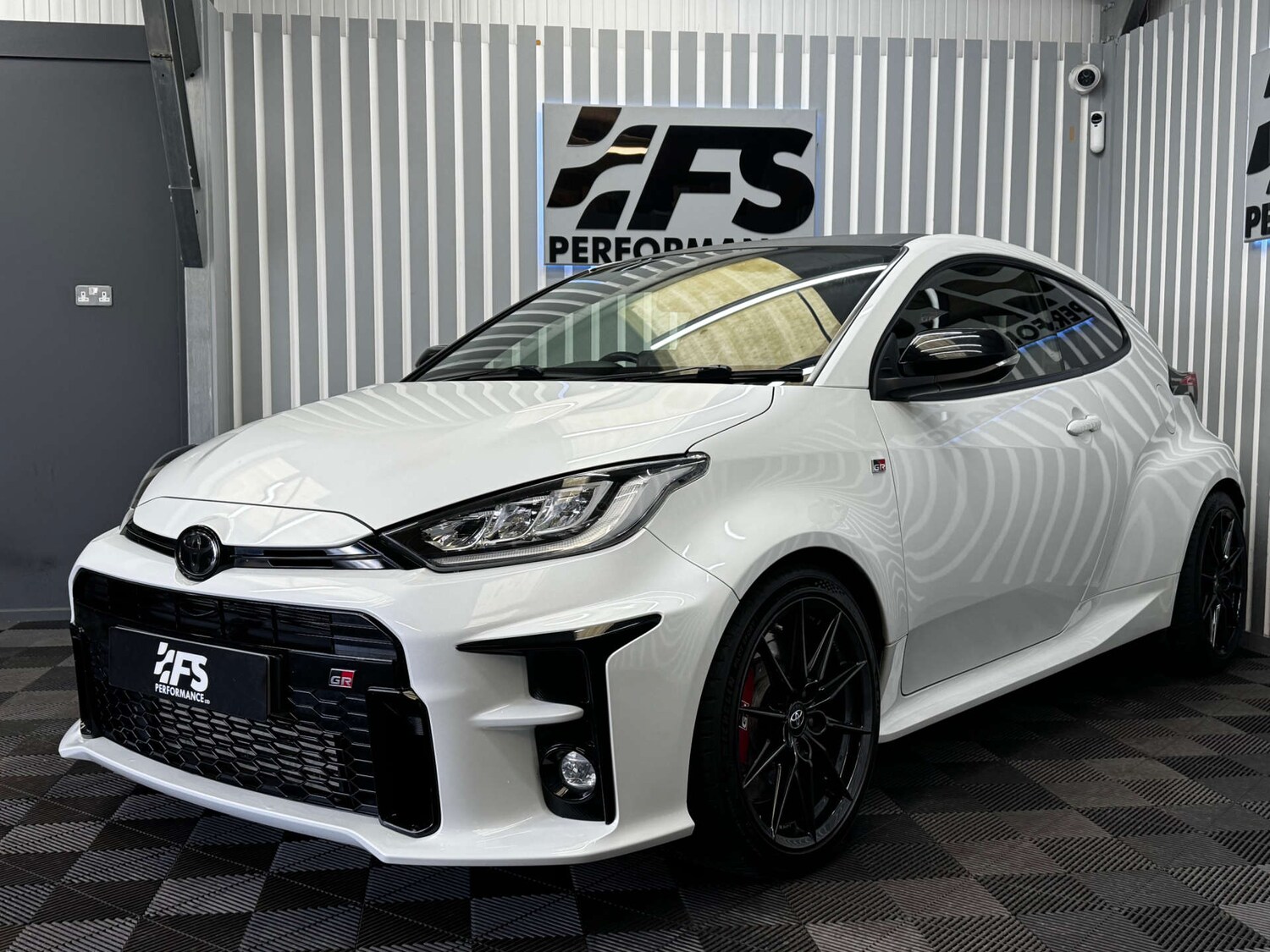 Used Toyota Yaris 2021 for sale - 78215492: Photo 30