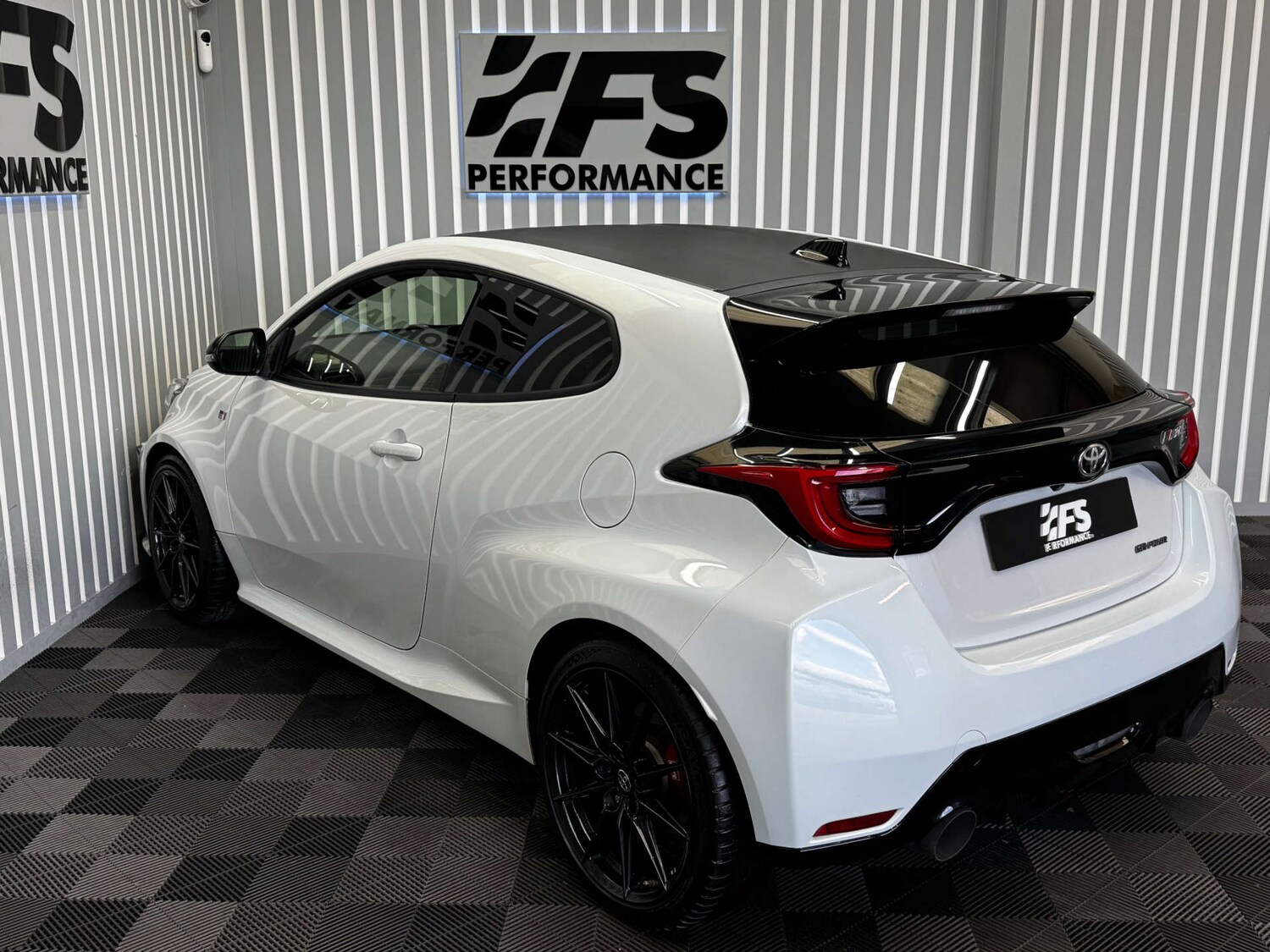 Used Toyota Yaris 2021 for sale - 78215492: Photo 31