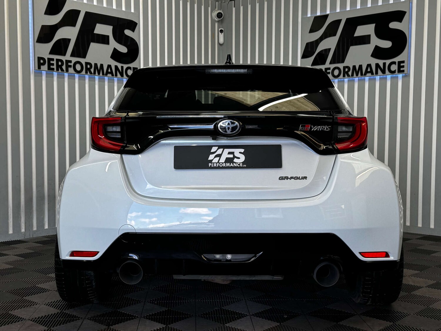 Used Toyota Yaris 2021 for sale - 78215492: Photo 32