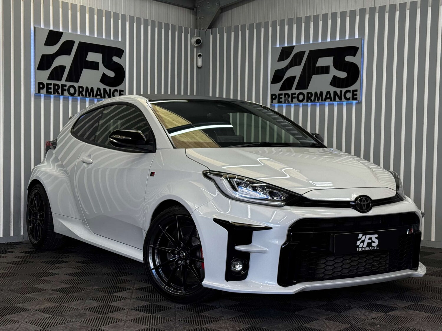 Used Toyota Yaris 2021 for sale - 78215492: Photo 34