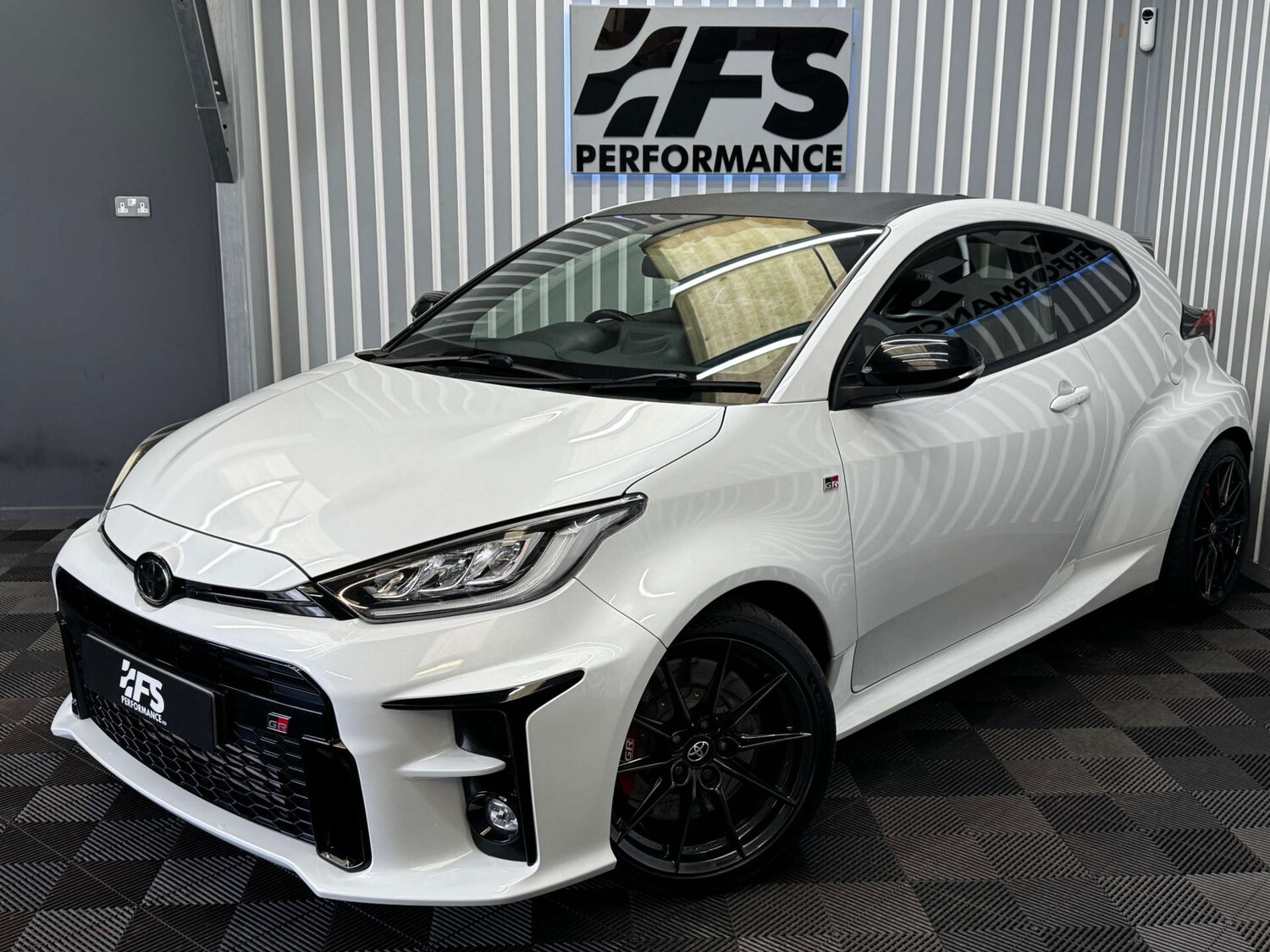 Used Toyota Yaris 2021 for sale - 78215492: Photo 35