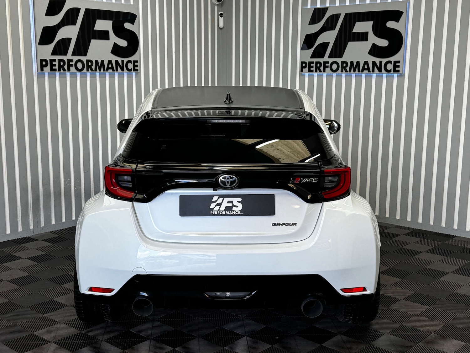 Used Toyota Yaris 2021 for sale - 78215492: Photo 36