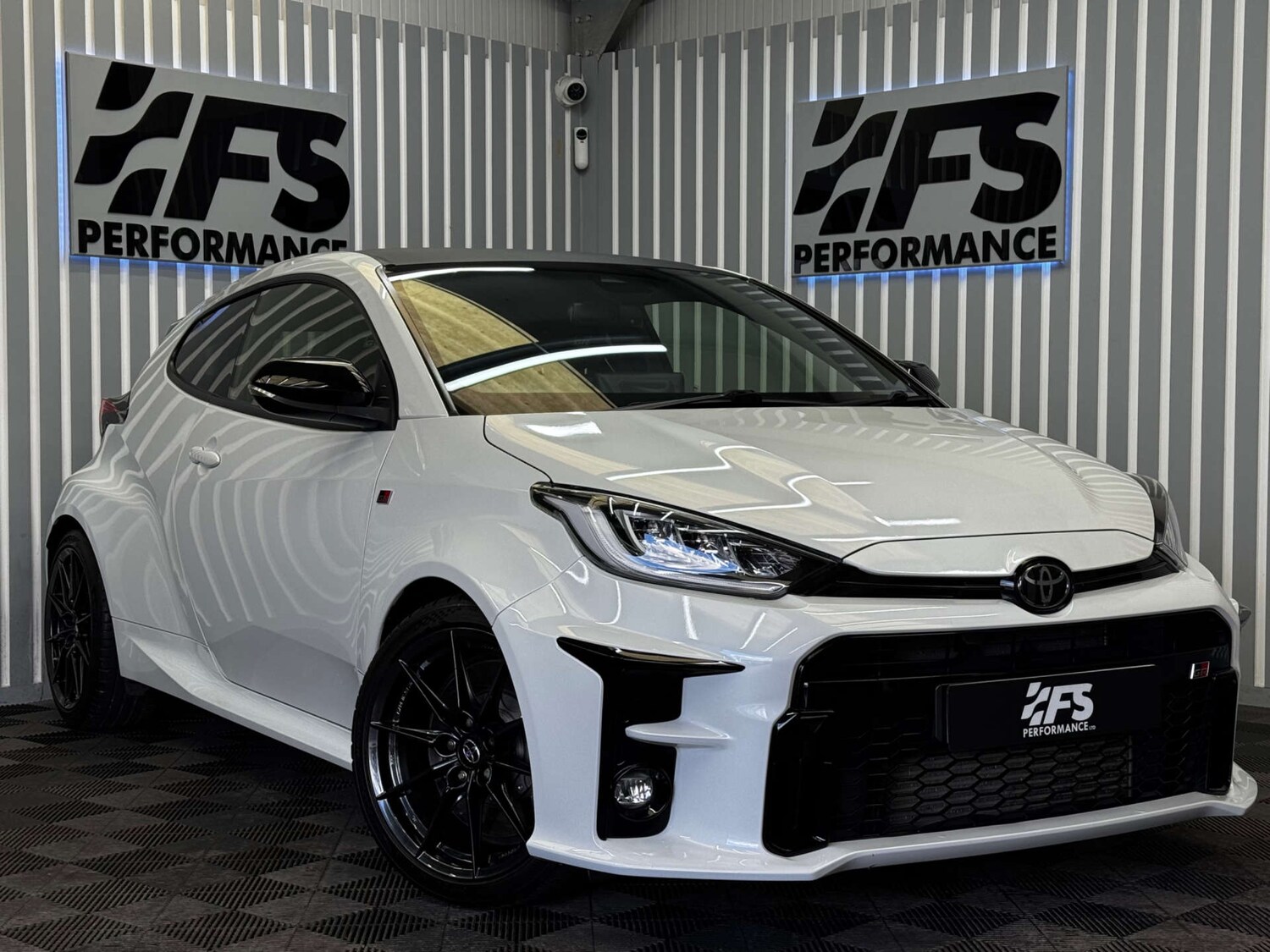 Used Toyota Yaris 2021 for sale - 78215492: Photo 37