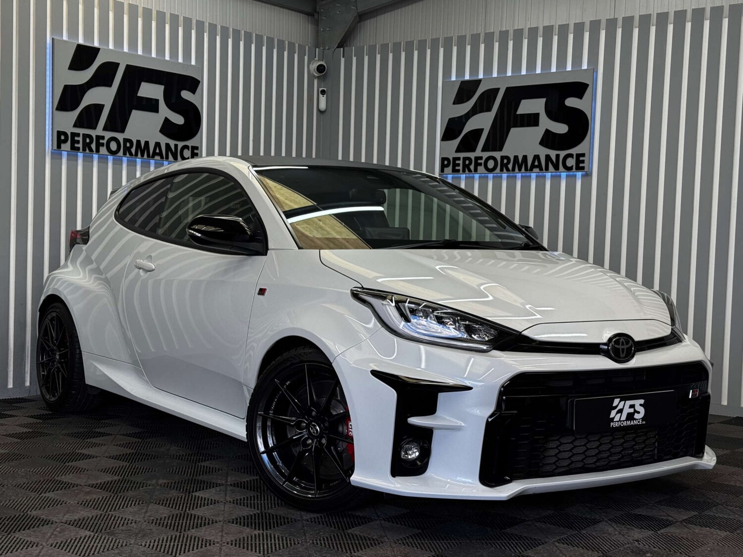 Used Toyota Yaris 2021 for sale - 78215492: Photo 38