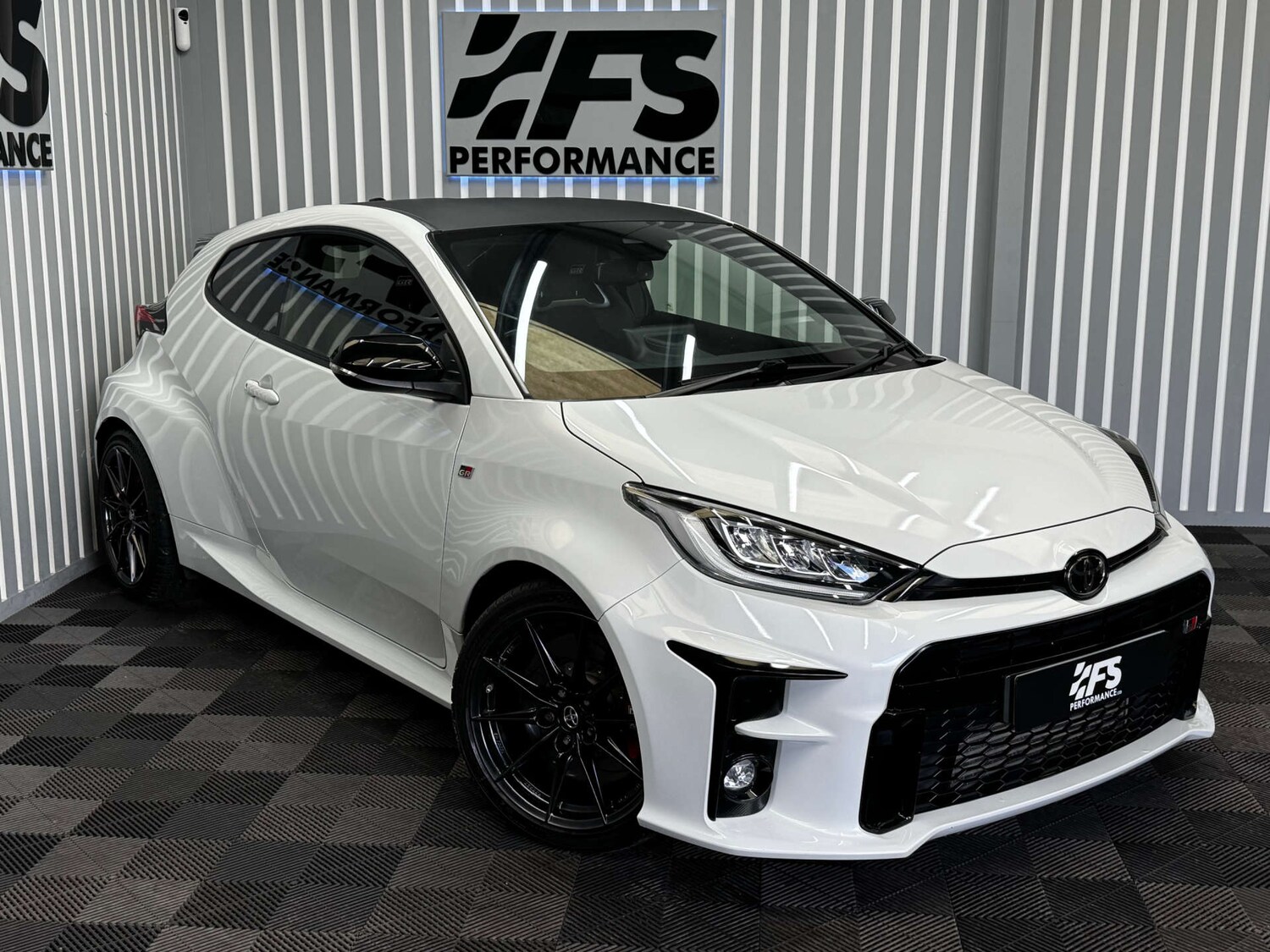 Used Toyota Yaris 2021 for sale - 78215492: Photo 39