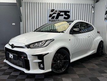 Used Toyota Yaris 2021 for sale - 78215492: Photo