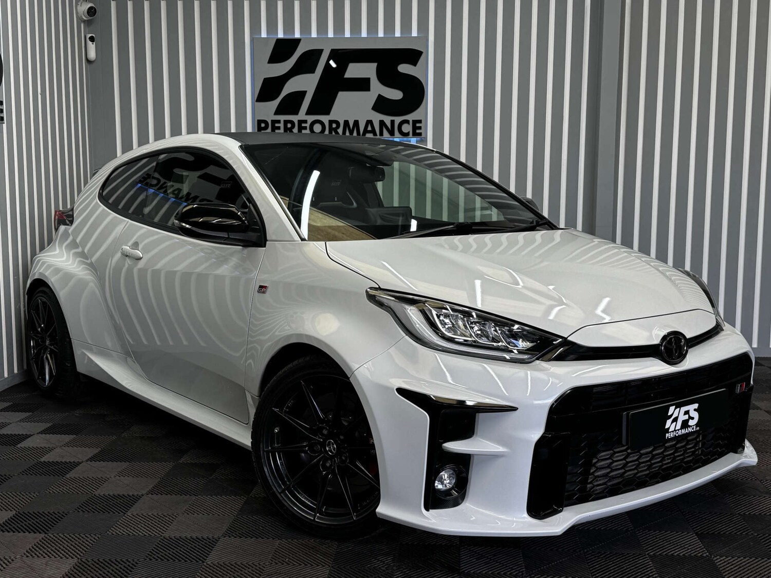 Used Toyota Yaris 2021 for sale - 78215492: Photo 40