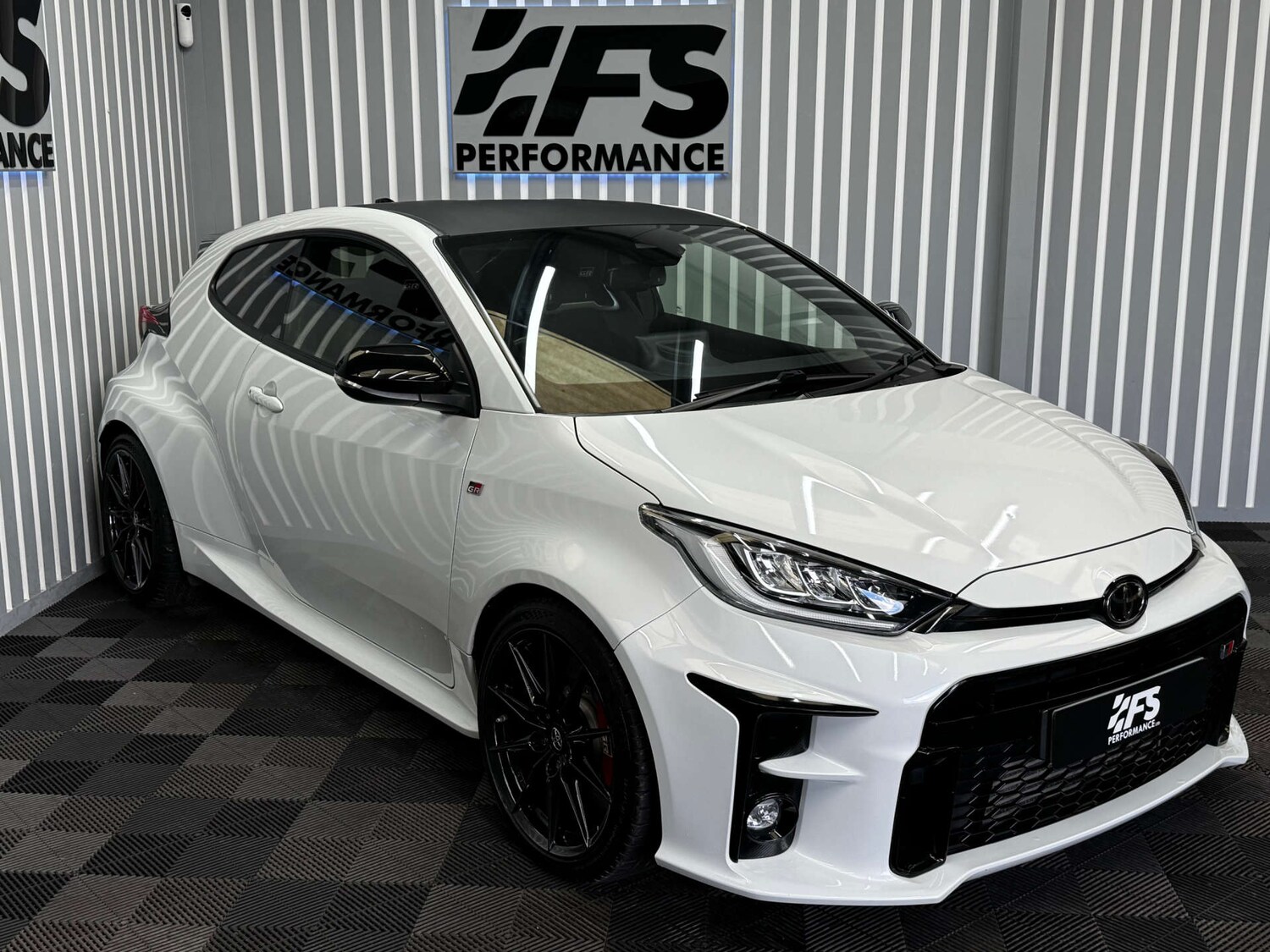 Used Toyota Yaris 2021 for sale - 78215492: Photo 41