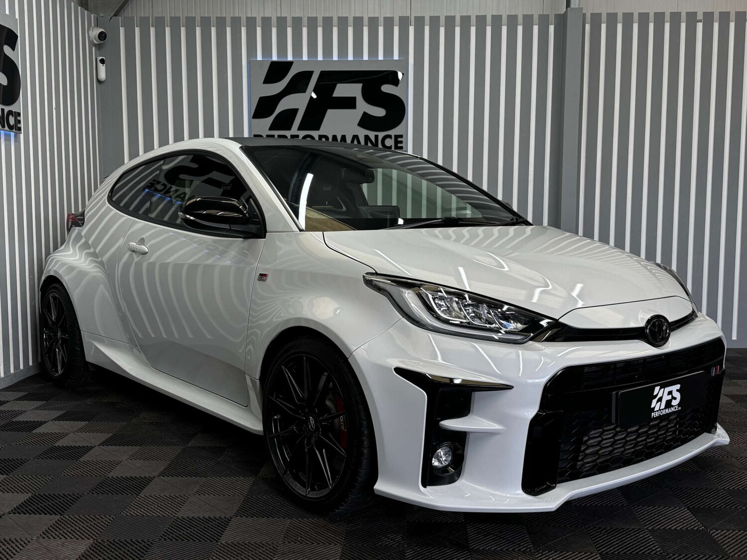 Used Toyota Yaris 2021 for sale - 78215492: Photo 42