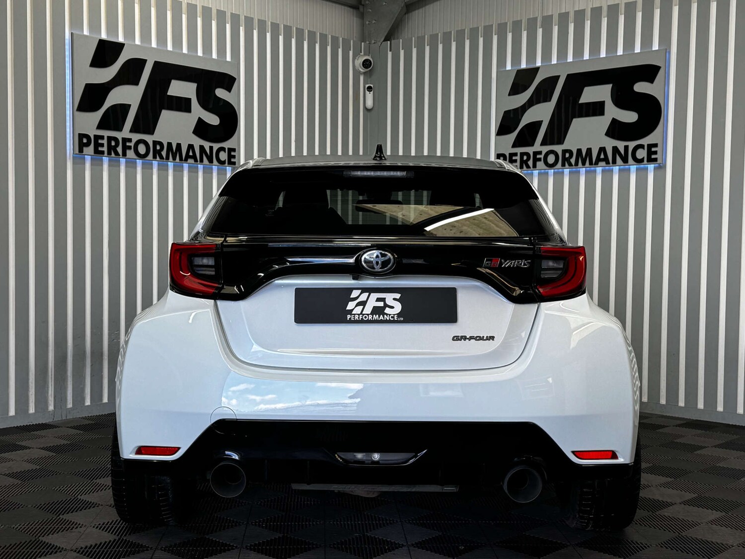 Used Toyota Yaris 2021 for sale - 78215492: Photo 43