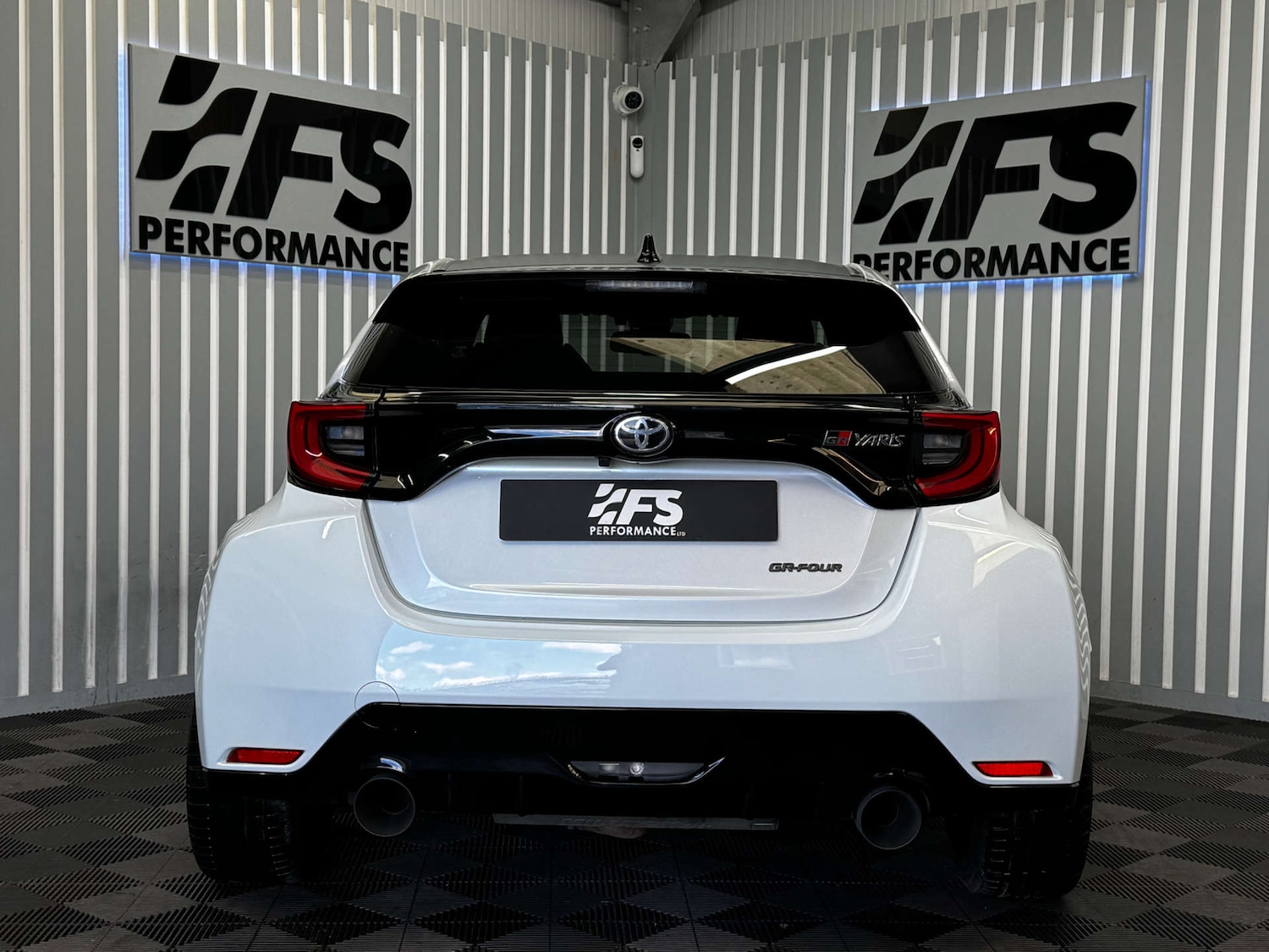 Used Toyota Yaris 2021 for sale - 78215492: Photo 44