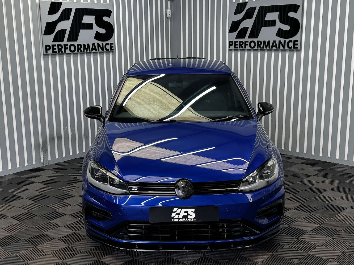 Used Volkswagen Golf 2017 for sale - 77161971: Photo 16