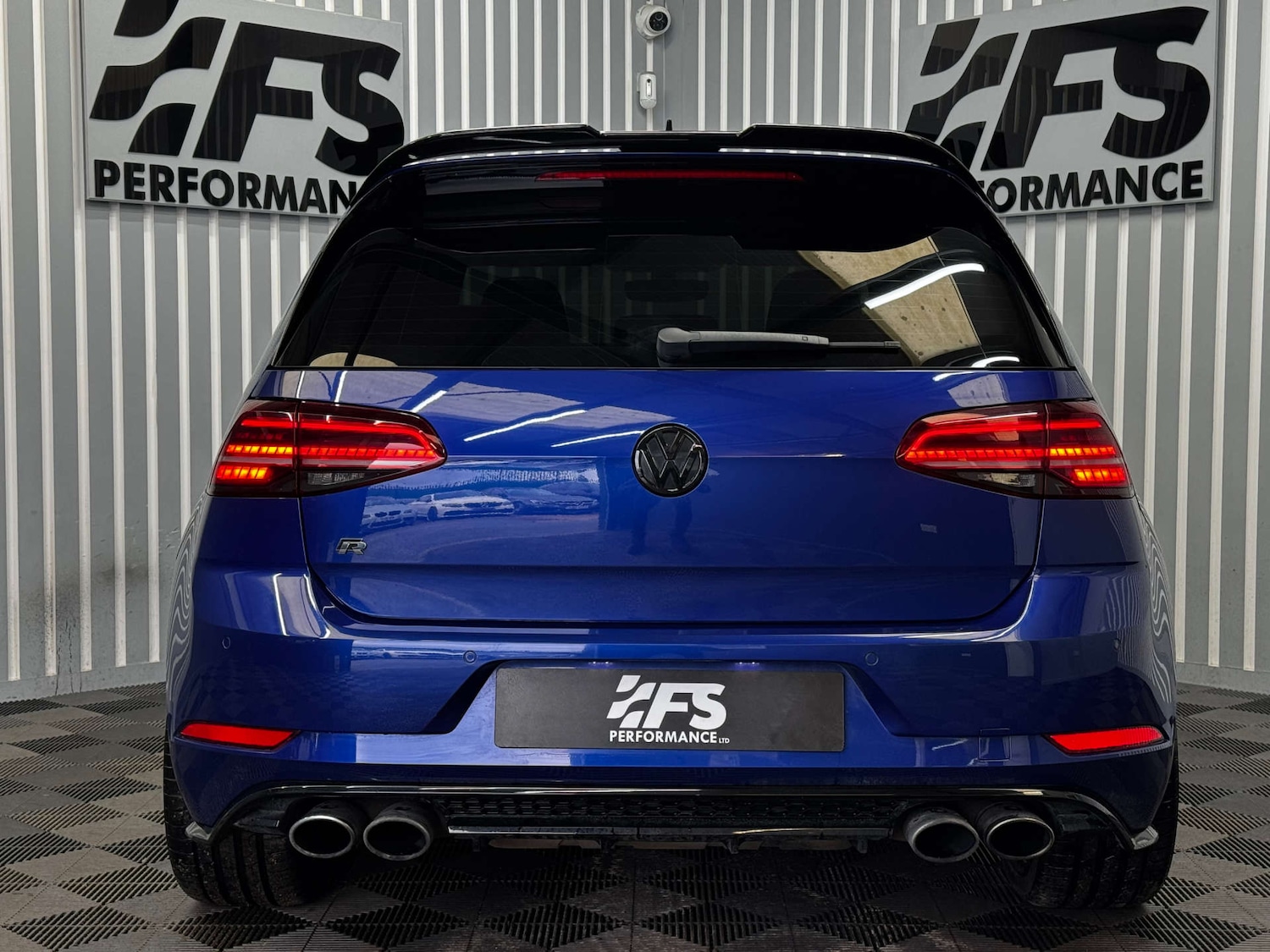 Used Volkswagen Golf 2017 for sale - 77161971: Photo 25