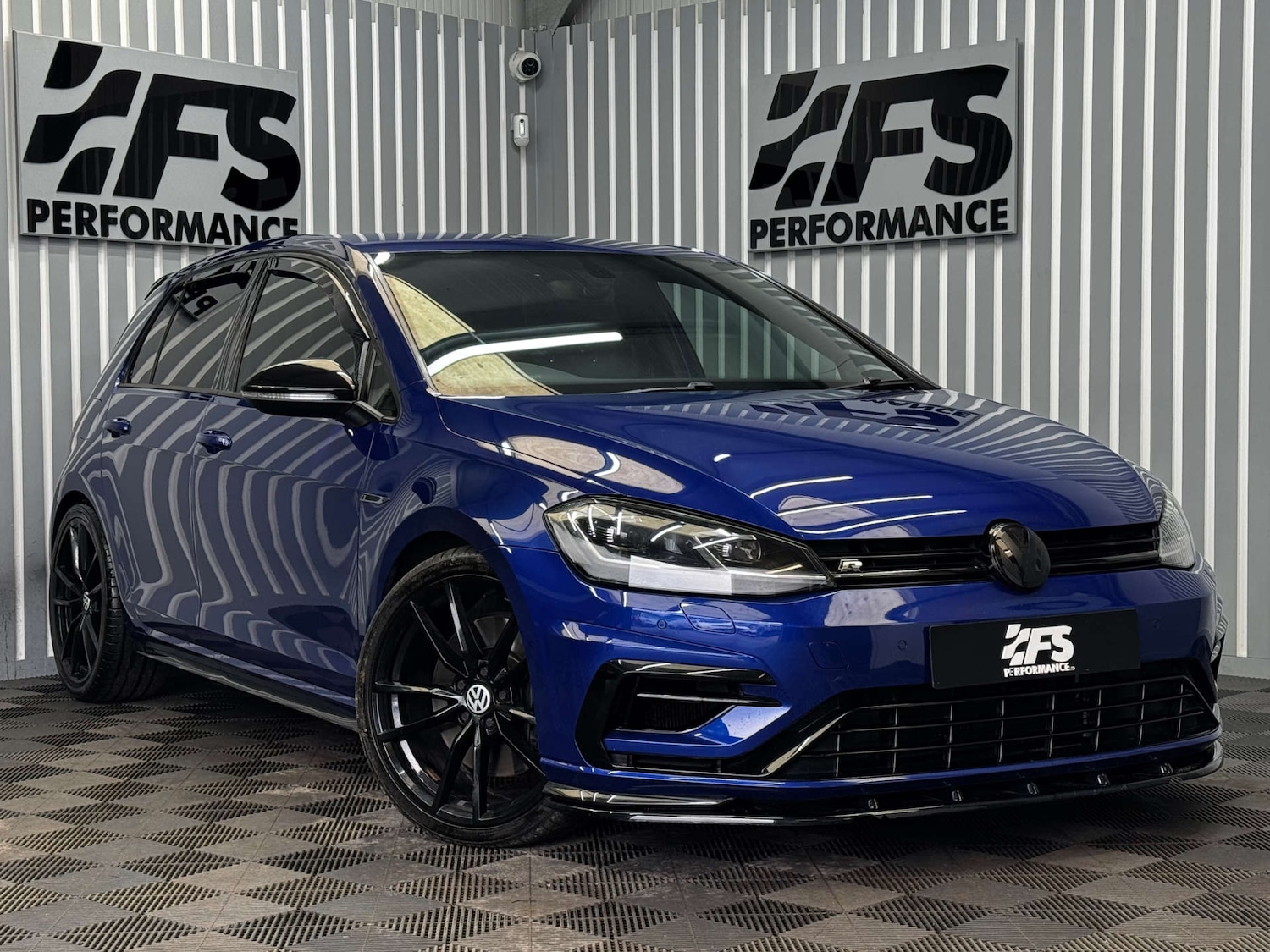 Used Volkswagen Golf 2017 for sale - 77161971: Photo 27