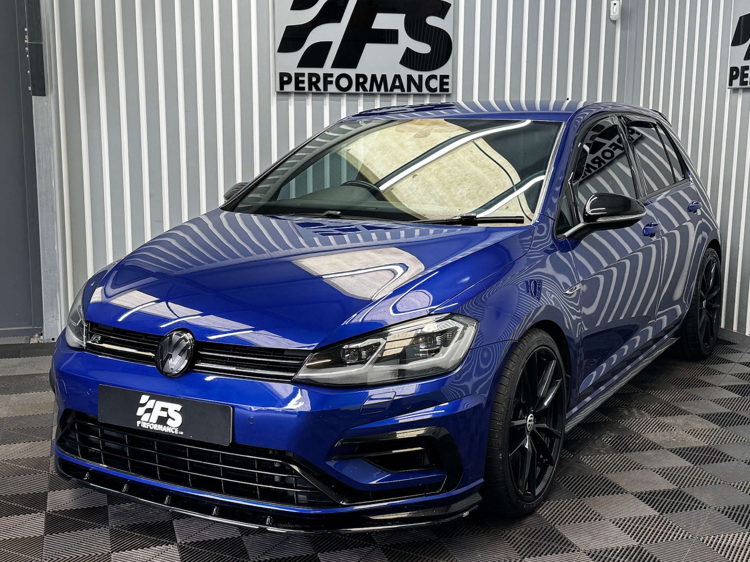 Used Volkswagen Golf 2017 for sale - 77161971: Photo 28