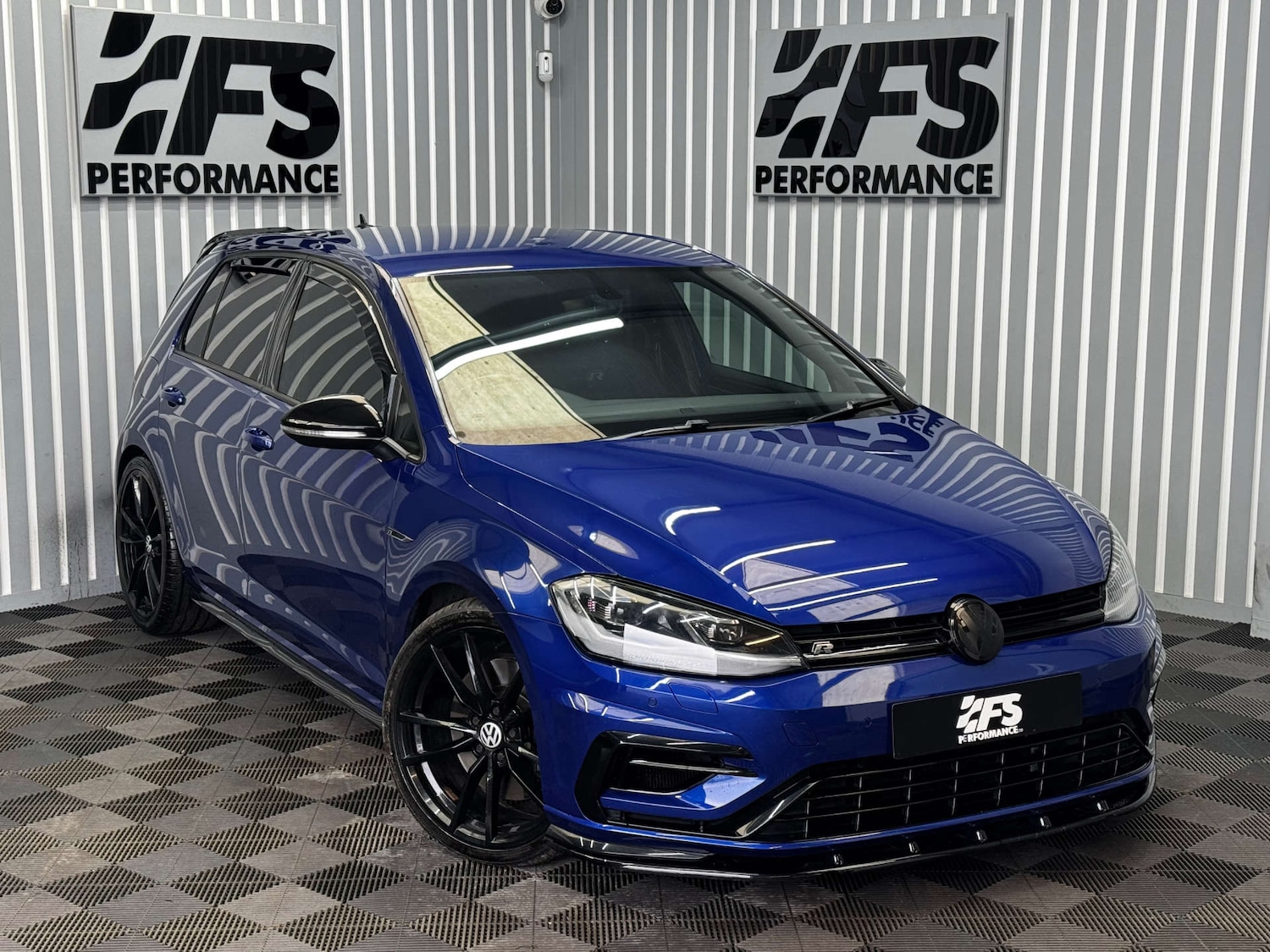 Used Volkswagen Golf 2017 for sale - 77161971: Photo 29