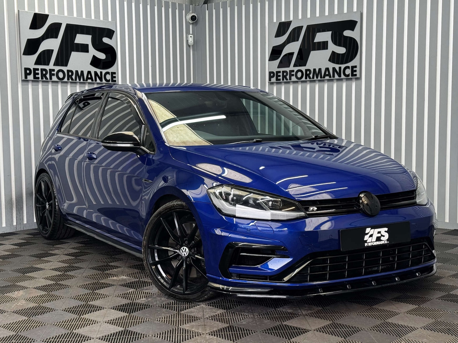 Used Volkswagen Golf 2017 for sale - 77161971: Photo 30