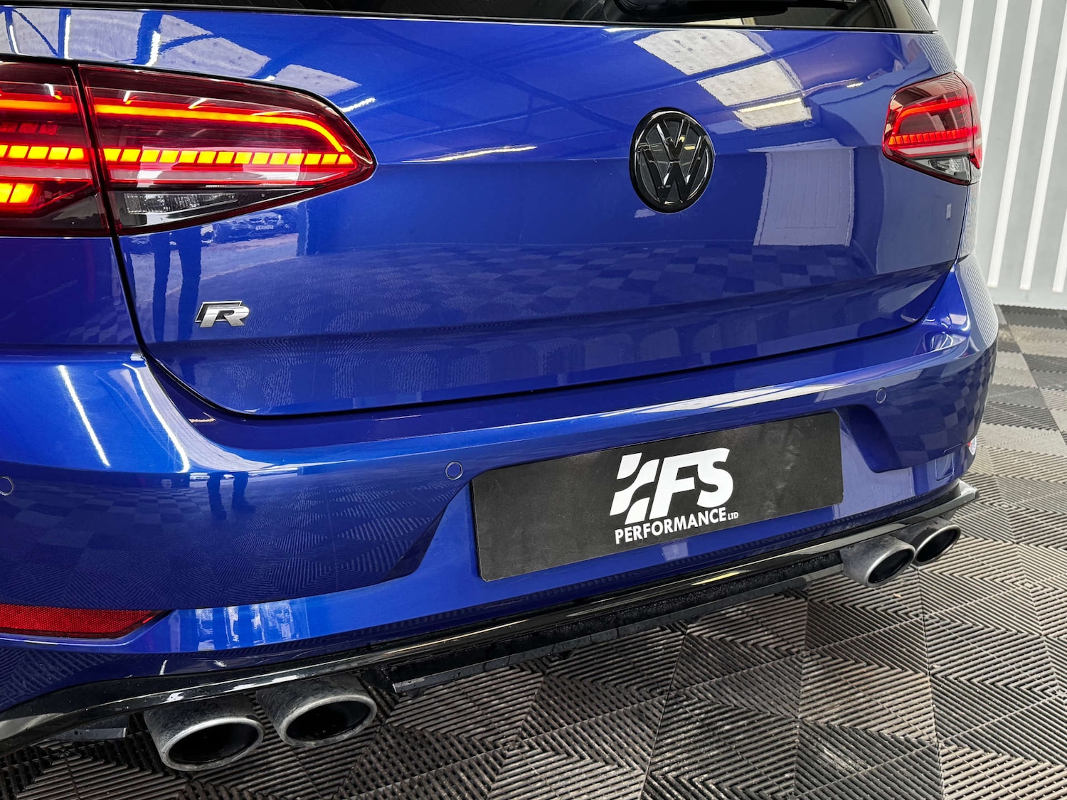 Used Volkswagen Golf 2017 for sale - 77161971: Photo 40