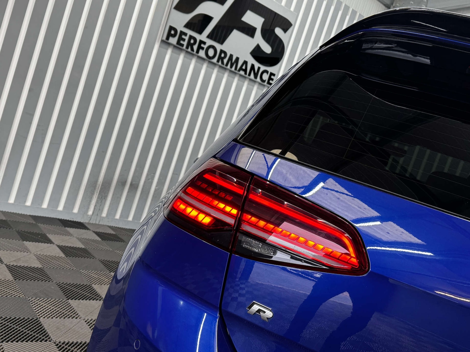 Used Volkswagen Golf 2017 for sale - 77161971: Photo 41