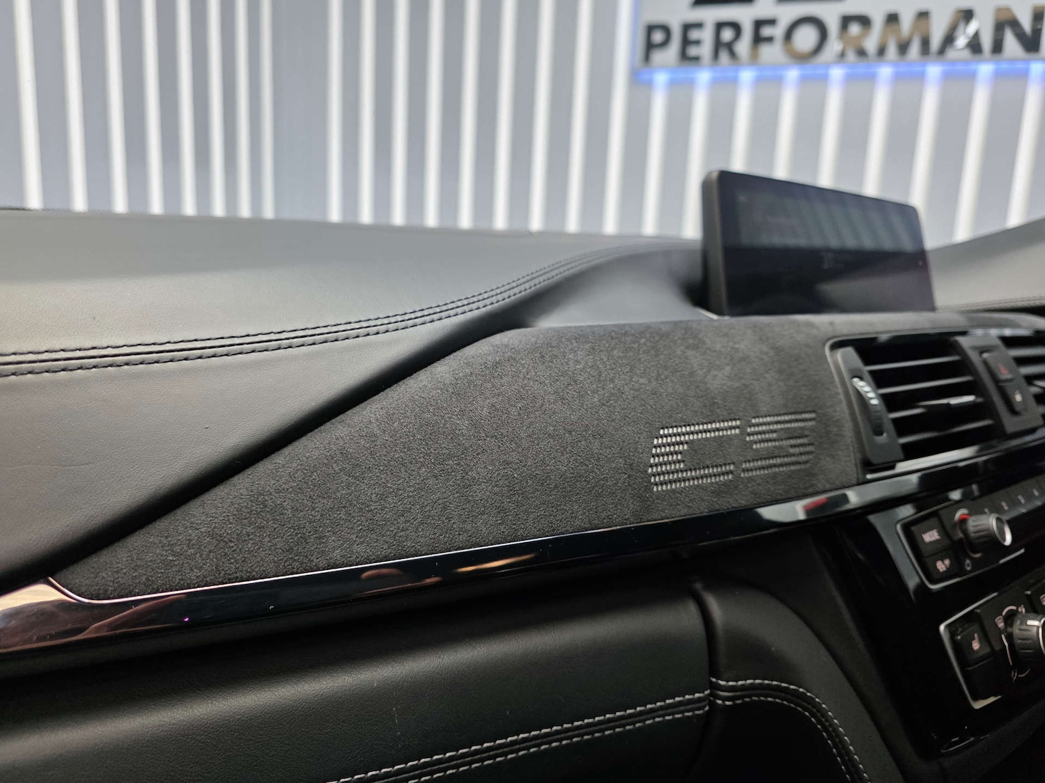 Used BMW M4 2019 for sale - 77079003: Photo 11